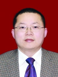 太仓顶尖律师事务所，专业护航您的法律需求！