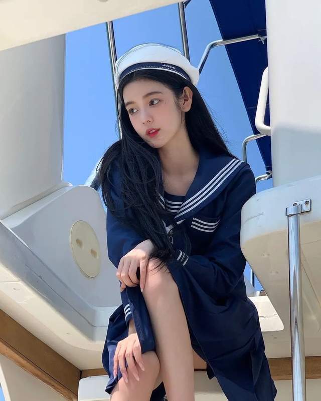 张根硕六大绯闻女神大!