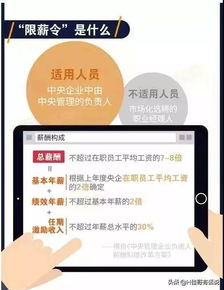 ！'478'背后的神秘含义，你绝对想知道的秘密数字！