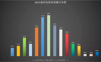 ！'478'背后的神秘含义，你绝对想知道的秘密数字！