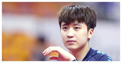 袁心玥樊振东甜蜜婚期揭晓：体坛佳侣缘定今生