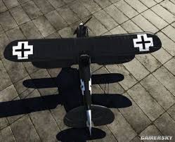 《战争雷霆深度指南：美系涂装精选、自定义下载与应用教程》