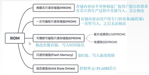 EE44EE.NET访问难题：为何你的电脑总与它擦肩而过？