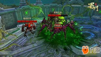 《魂》系列十大帅气BOSS排行分析