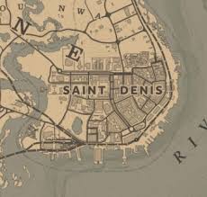 探索指南：藏宝图与传说动物的全收集攻略