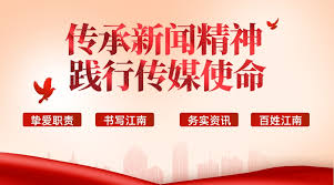 5252b：你不可不知的秘密网站