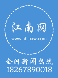 5252b：你不可不知的秘密网站