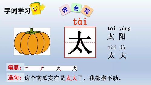 四个要点是什么？