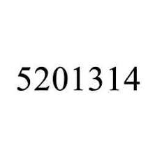 5201314背后的独特政治寓意：数字密码中的深层含义探索