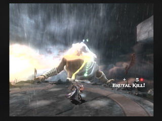 战神2完美通关秘籍：全关卡详细图文攻略