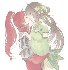 安琪拉在房间送给刘禅的礼物建议