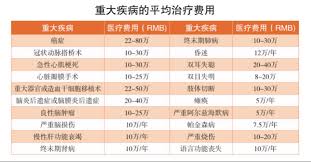 4416开头的身份证号码归属地