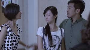 侯天来电视剧有哪些？全面盘点！