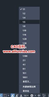 “0100代表什么含义”