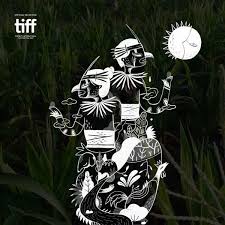 亦真亦幻：梦境与现实的交织魔术