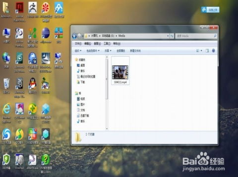 如何吸引更多人使用迅雷下载电视剧？
