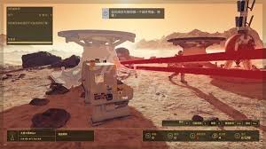《星空》角色背景与初始特性全攻略