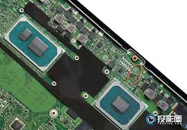 2G独显含义详解：独立显卡2GB显存解析