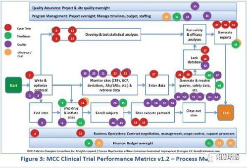 微鲸科技旗下aisite.wejianzhan：打造您的智能建站平台