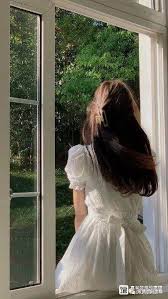 我非大无畏含义解析