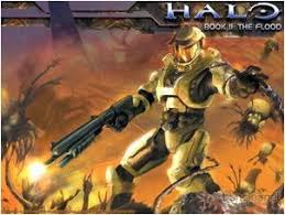 星际征途：光环全系列深度解析与探索