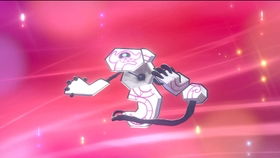 《宝可梦剑盾》必看！超详细哭哭面具获取及进化全攻略，助你轻松收服稀有宝可梦