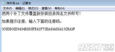 《海岛大亨3：CDKEY序列号安装指南》