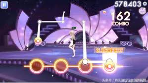 Ringalinga的意思是什么？这个神秘词汇的背后故事！