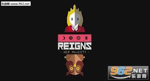 王权Reigns：深度玩法剖析与趣味挑战全攻略，不容错过！