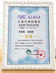 慈善抽奖'一码三中三'：可信度深度剖析