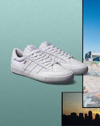 三叶草GW6835：专业级全新足球训练鞋震撼上市