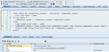 为何无法访问www.zzz13.com？