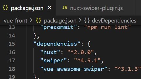 为何无法访问www.zzz13.com？
