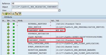 为何无法访问www.zzz13.com？