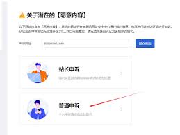 探索ro89.com新址变动原因,获取最新访问链接,背后故事