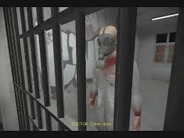 《半条命:恐惧之泣》：解锁隐藏道具全攻略