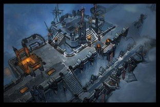 ！Rapture3D：沉浸式3D体验的革命性软件