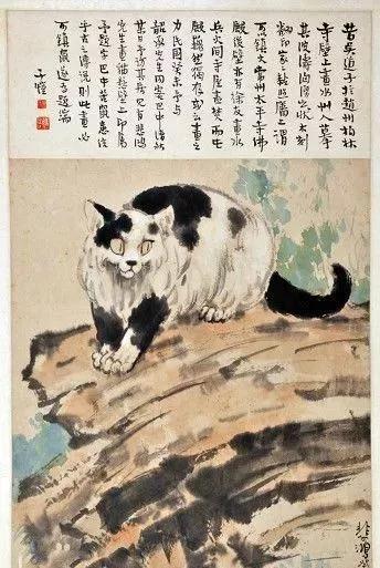 笔下留情猜动物打一最宜宠物