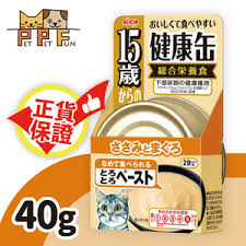 aixia的英文释义