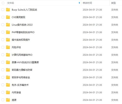 解读网络热词'8426468'的真正含义