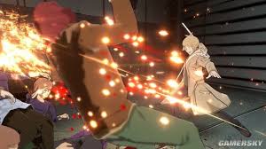 《东京喰种re：角色深度解析与视觉盛宴》