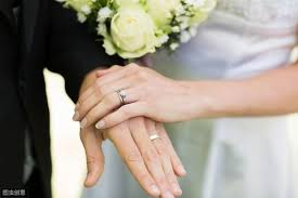 铁婚年限多少年婚姻可称铁婚？