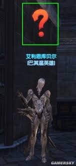 《神谕之战》任务系统全你想知道的攻略与秘密都在这里！