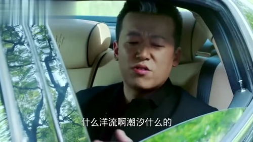 官场风云：为何说它如同硝烟弥漫的战场？