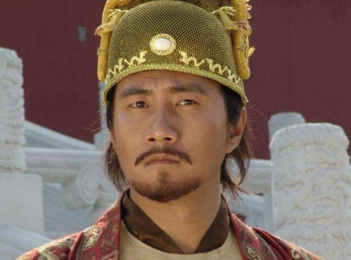 官场风云：为何说它如同硝烟弥漫的战场？