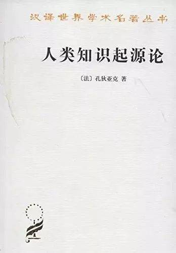 西丝儿抒情单曲《Should It Matter》中文译名及情感解读