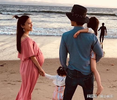 西村美智子与李靓蕾的国籍分别是什么？