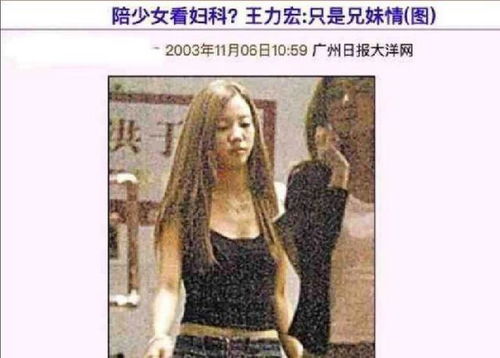 西村美智子与李靓蕾的国籍分别是什么？