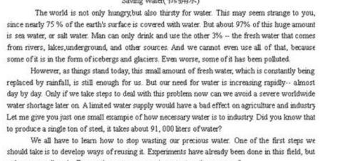'好啊'的英文表达，你不可不知的实用短语！
