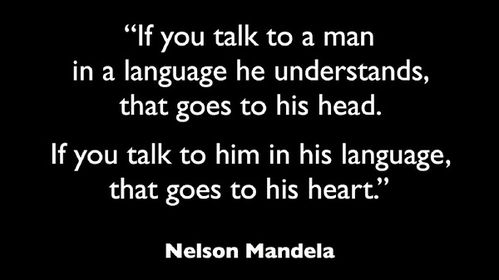 '好啊'的英文表达，你不可不知的实用短语！